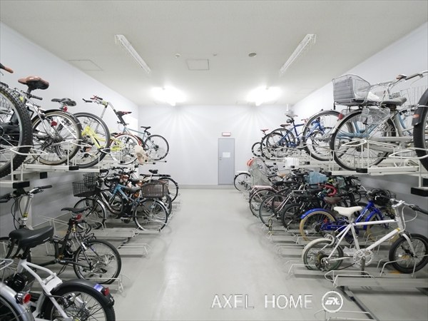 ベルファース秋葉原