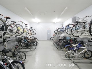ベルファース秋葉原