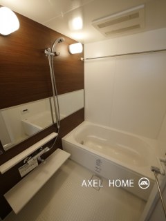 Artio Domani (アルティオ ドマーニ)