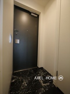 J'z Tower(ジェイズタワー)