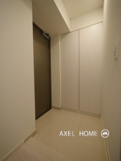 テラス文京本郷