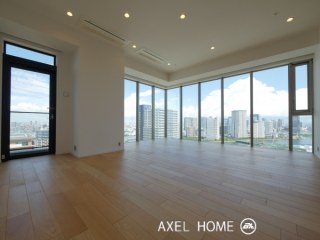 ミッドタワーグランド（MID TOWER GRAND）
