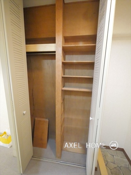 佃スカイハイツ