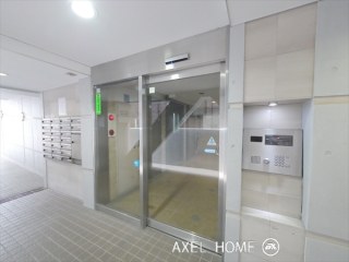 スプリーム月島 （SUPREME TSUKISHIMA）