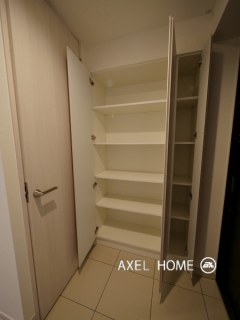 ディームス大手町ノース