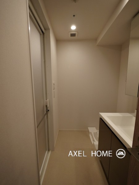 RESIDENCE KANDA (レジデンス神田)