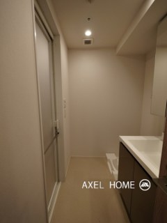 RESIDENCE KANDA (レジデンス神田)