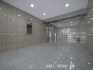 ルフォンプログレreno銀座EAST(:旧コンフォリア銀座EAST弐番館)