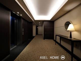 Creare麹町 (クレアーレ麹町)