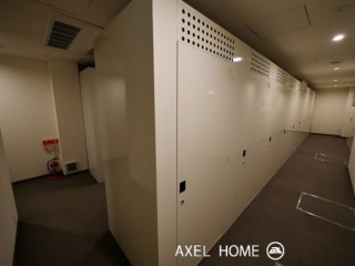 LaSante一番町 (ラサンテ一番町)
