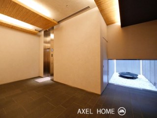 クラッシィハウス神田美土代町