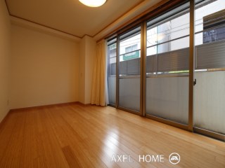 アイリス目白台