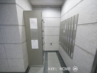 フォレスタ
