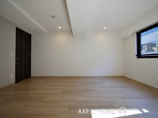 アパラザール秋葉原駅東