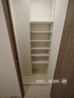 S-RESIDENCE神田avance (エスレジデンス神田アバンス)