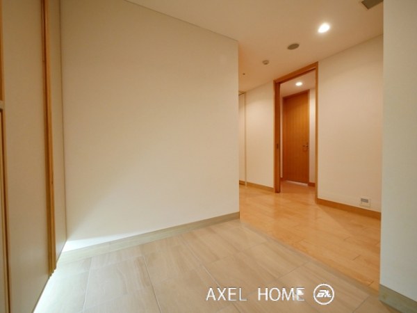 三番町東急アパートメンツ