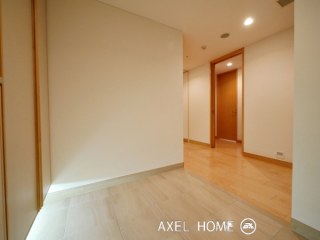 三番町東急アパートメンツ