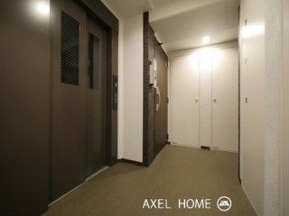 新神保町ビル