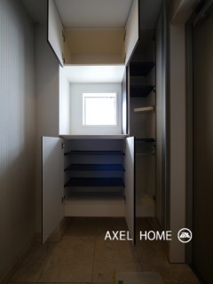 アピス一番町