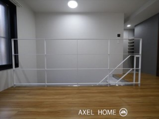FLレジデンス神田公館Ⅱ