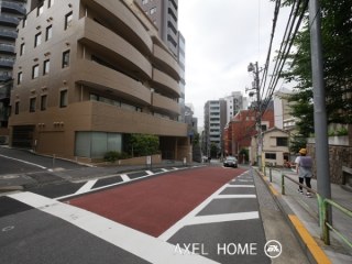 神浦麹町ビル