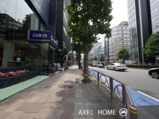麹町311ビル
