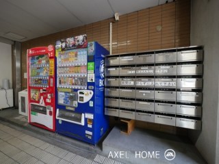 塩崎ビル