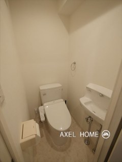 Apartment Hotel New Bridge 579（アパートメントホテルニューブリッジ）