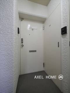 ニューハイム田町