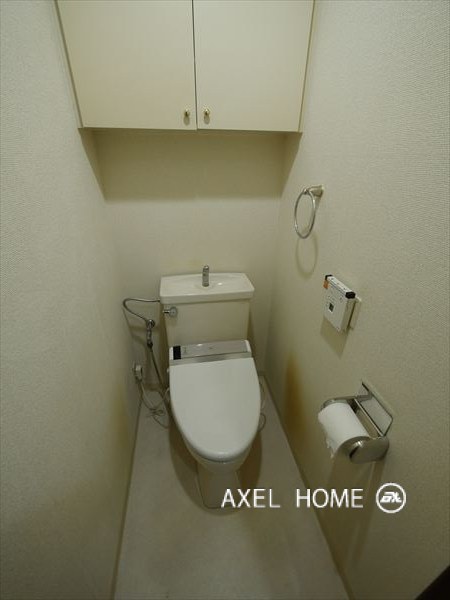 イトーピア三田