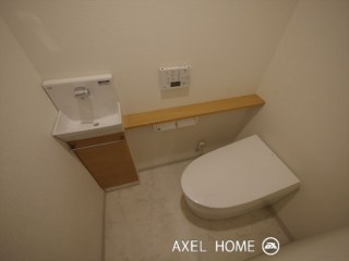 ヴェール高輪