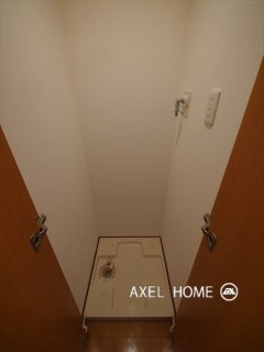 プライムアーバン田町