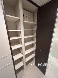 コンシェリア西新宿TOWER'S WEST
