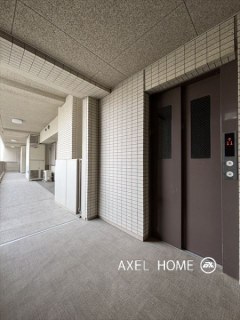 オーベル東陽町ファインレジデンス