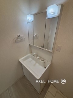 杉山荘