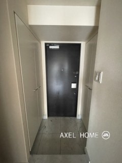 レフィール神保町