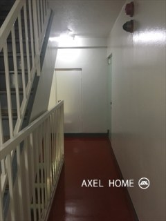 原宿ロイヤルハイツ