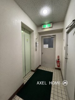 麹町グリーンビル