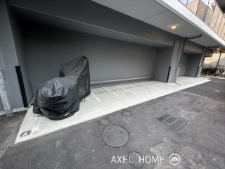 BluRock後楽園 (ブルロック後楽園)