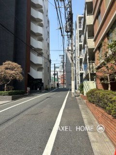 ナビウス御茶ノ水