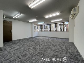 北参道3（店舗・事務所）