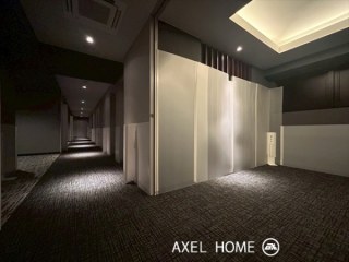 シティハウス湯島ステーションコート