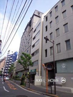 一番町KSKビル