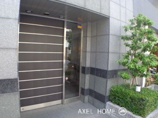 ベリスタ日本橋小伝馬町（BELISTA）