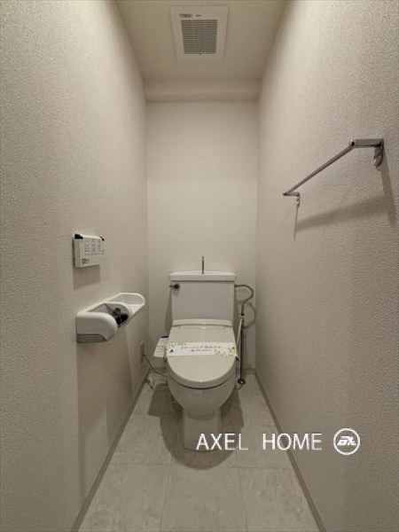 三番町ハイツ