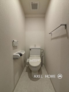 三番町ハイツ