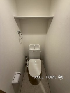 HJクラウンⅠ