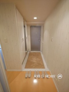ピアース東京インプレイス