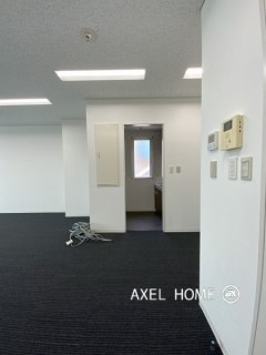 エフワン北参道ビル（事務所）