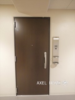 プライマル勝どき